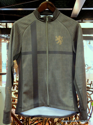 3-DSCF3487.JPG
