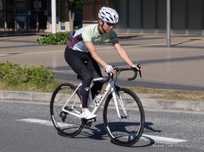 4-DSCF3397.JPG