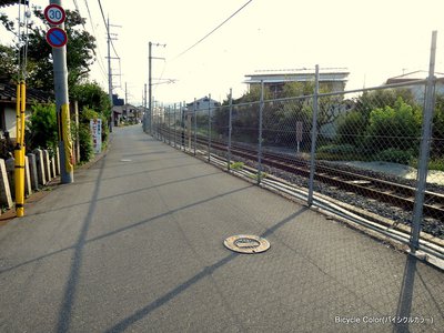IMG_4276.JPG