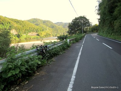 IMG_4281.JPG