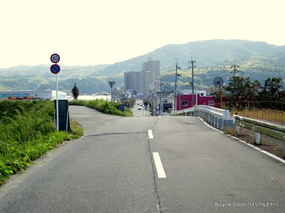 IMG_4283.JPG