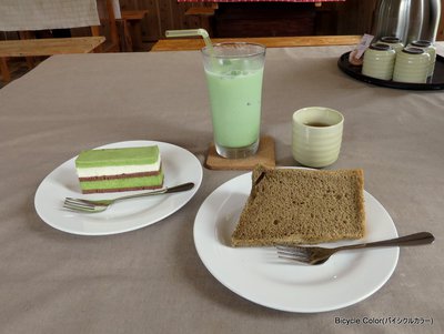 IMG_4376.JPG