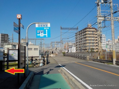 DSCN0333.JPG