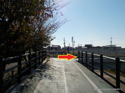 DSCN0338.JPG