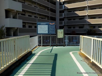 DSCN0339.JPG