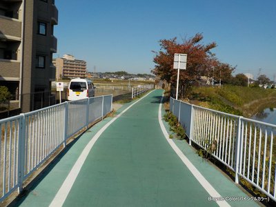 DSCN0340.JPG