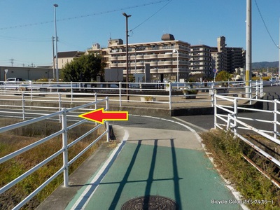 DSCN0342.JPG