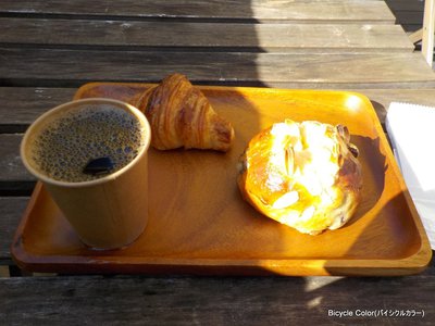 DSCN0350.JPG