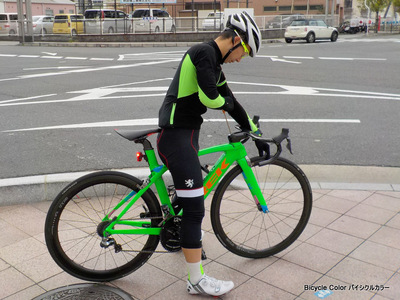 DSCN0626.JPG