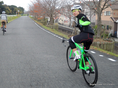 DSCN3095.JPG
