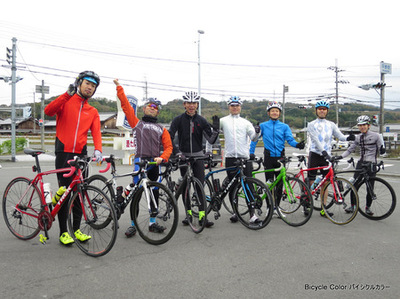 IMG_5590-thumb-450x337-9364.jpg