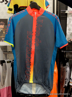 14-DSCF4125.JPG