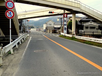 IMG_6402.JPG