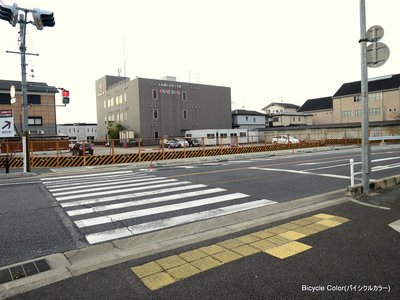 IMG_6466.JPG