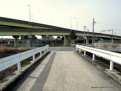 09-IMG_7124.JPG