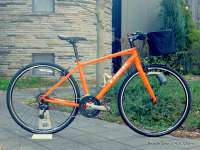 1-DSCF4653-002.JPG