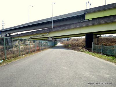 10-IMG_7125.JPG