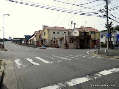 14-IMG_7134.JPG