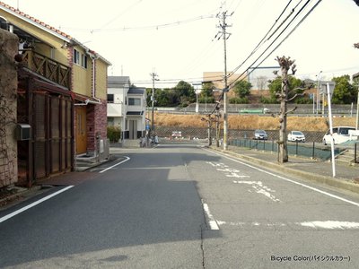 15-IMG_7136.JPG
