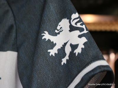 09-IMG_5683.JPG