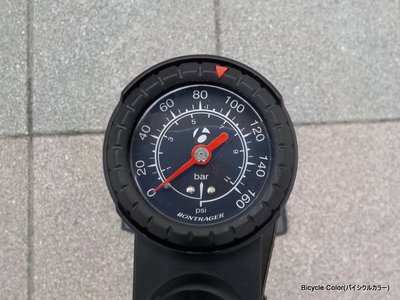 5-DSCN4399.JPG