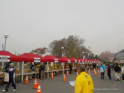 03-DSCN4513.JPG