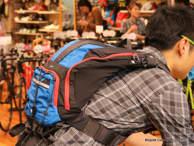 03-IMG_6178.JPG