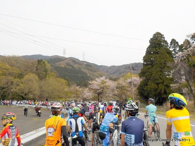 09-DSCN4575.JPG