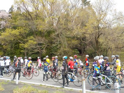 10-DSCN4578.JPG