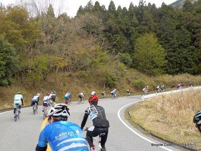 13-DSCN4597.JPG