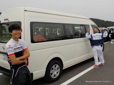 19-DSCN4675.JPG
