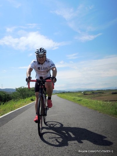 DSCN4027.JPG