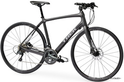 FXS5_BLK.jpg