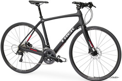 FXS6_BLK.jpg
