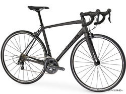 emond ALR6.jpg
