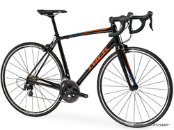 emonda ALR5 BLK.jpg