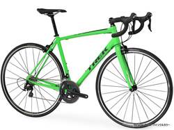 emonda ALR5 GRN.jpg