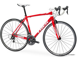 emonda ALR5 RED.jpg