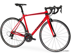 emonda SL5 RED.jpg