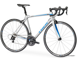 emonda SL5 SIL.jpg