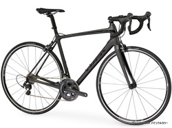 emonda SL6 BLK.jpg