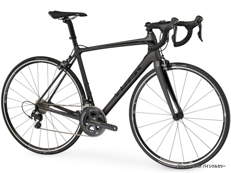 emonda SL6 BLK.jpg