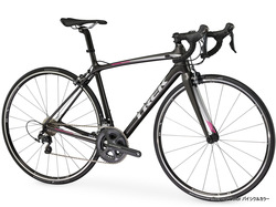 emonda SL6 WSD.jpg