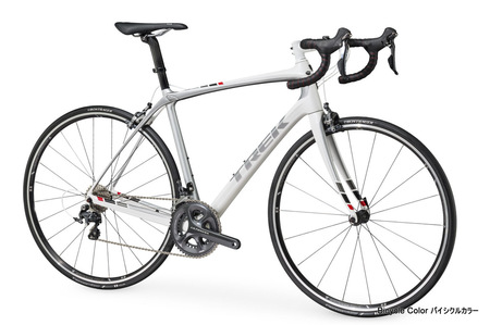 Domane5.2.jpg