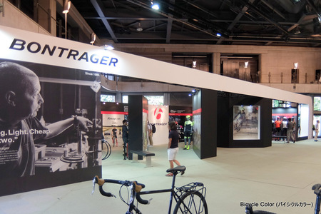 1-DSCF9040.JPG