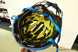 15-DSCF9151.JPG