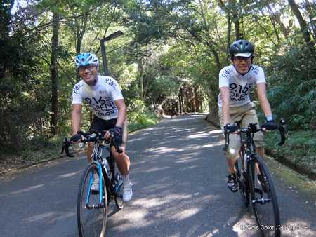 DSCF9193.JPG