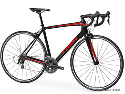 Emonda S5 BLK.RED.jpg