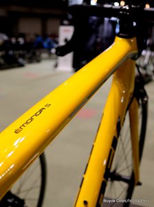 IMG_0564.JPG