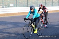 IMG_0876.JPG